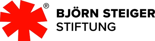 Björn Steiger Stiftung